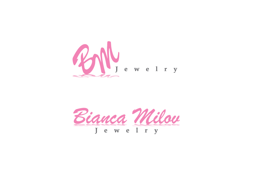 Logo Design by faguns for this project | Design #1017300