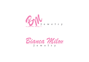Logo Design by faguns for this project | Design: #1017300
