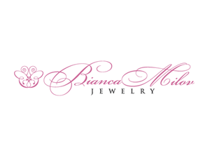 Logo Design by Grace A for this project | Design: #1007157