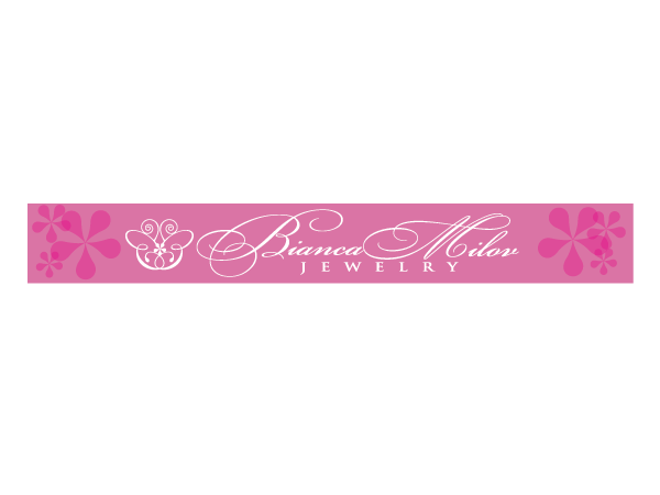 Logo Design by Grace A for this project | Design #1007158