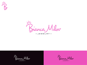 Logo Design by Omee for this project | Design: #1010564