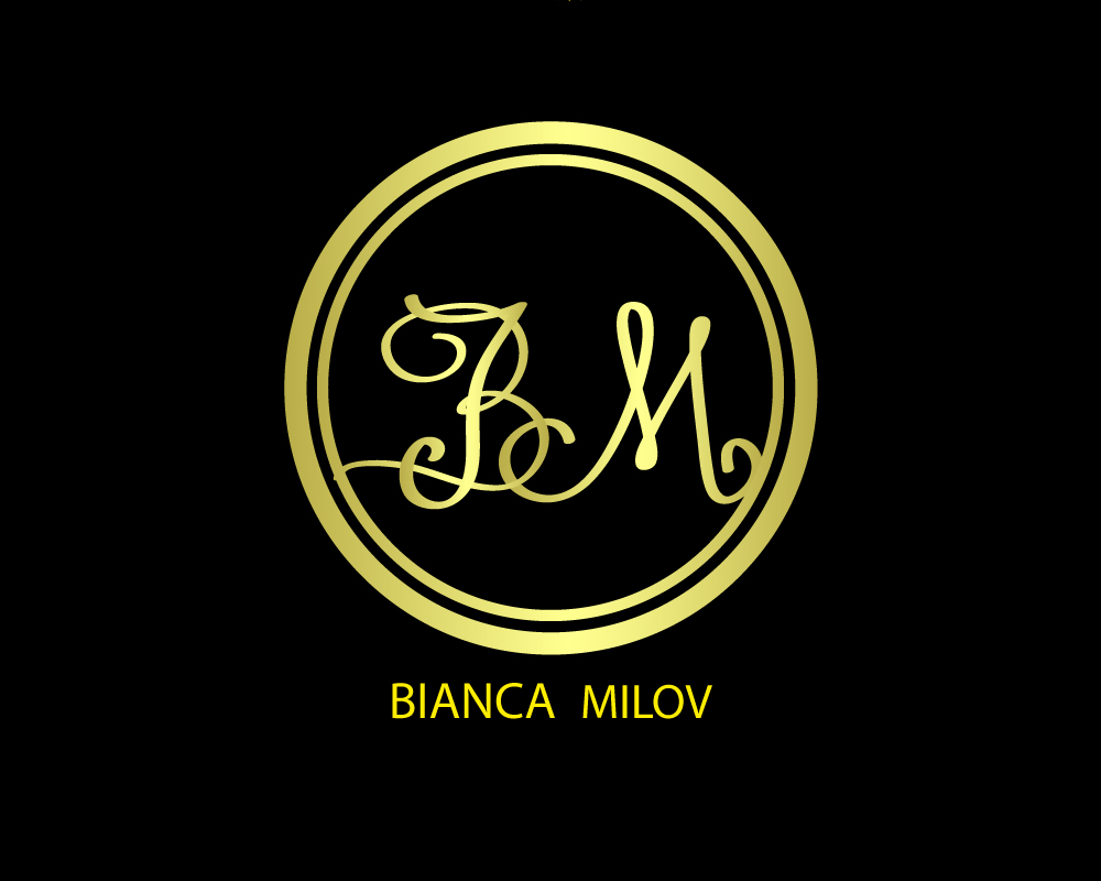 Logo Design by briliana for this project | Design #1024350