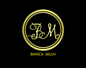 Logo Design by briliana for this project | Design: #1024350