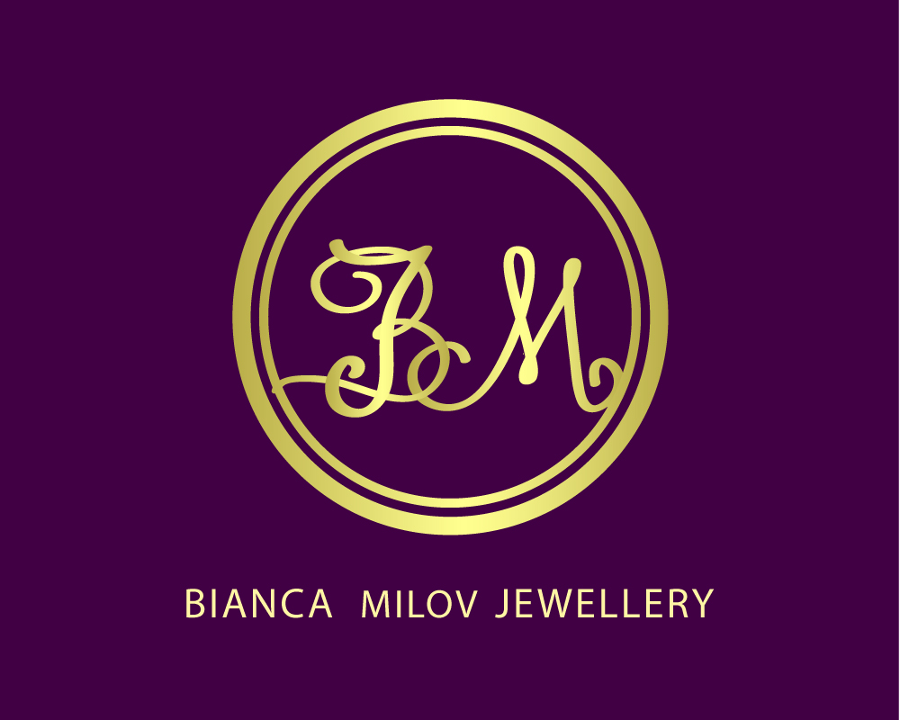 Logo Design by briliana for this project | Design #1024355