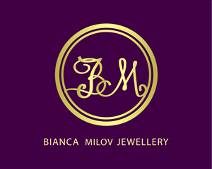 Logo Design by briliana for this project | Design: #1024355