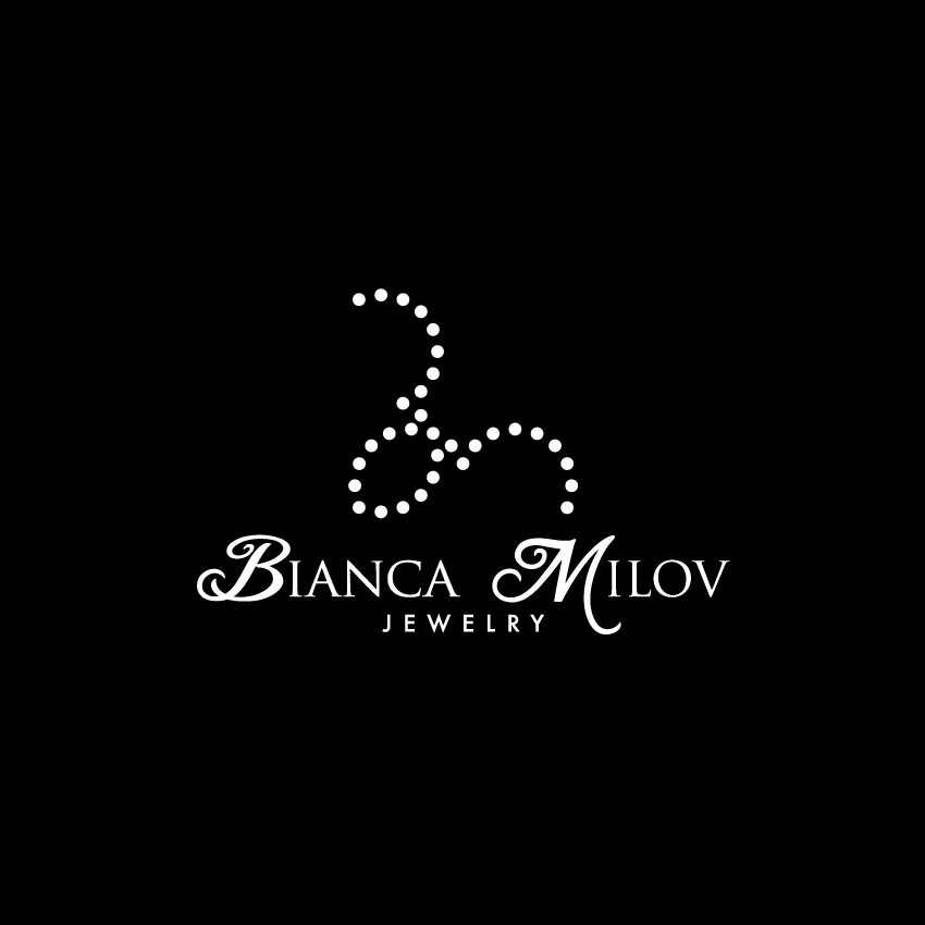 Design de Logo par GS Grafix pour ce projet | Design #1012993