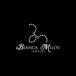 Logo Design by GS Grafix for this project | Design: #1012993