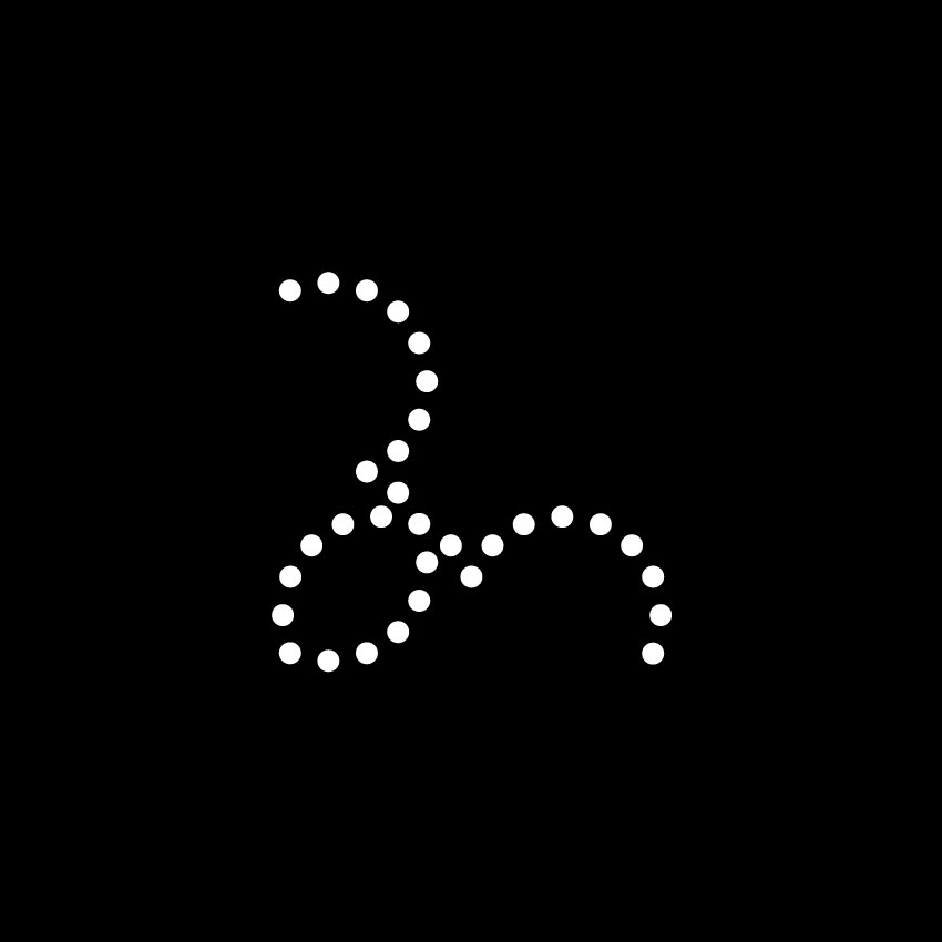 Design de Logo par GS Grafix pour ce projet | Design #1012998