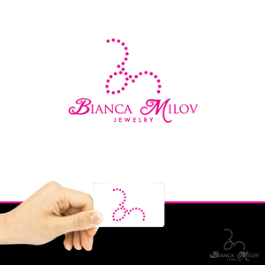 Logo Design by GS Grafix for this project | Design: #1013006