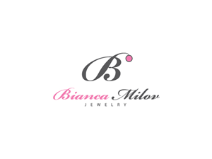 Logo Design by LOWENHART for this project | Design: #1019101