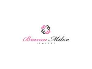 Logo Design by LOWENHART for this project | Design: #1019103