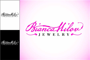 Logo Design by GliderGraphx for this project | Design: #1008357