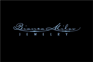 Logo Design by GliderGraphx for this project | Design: #1008399