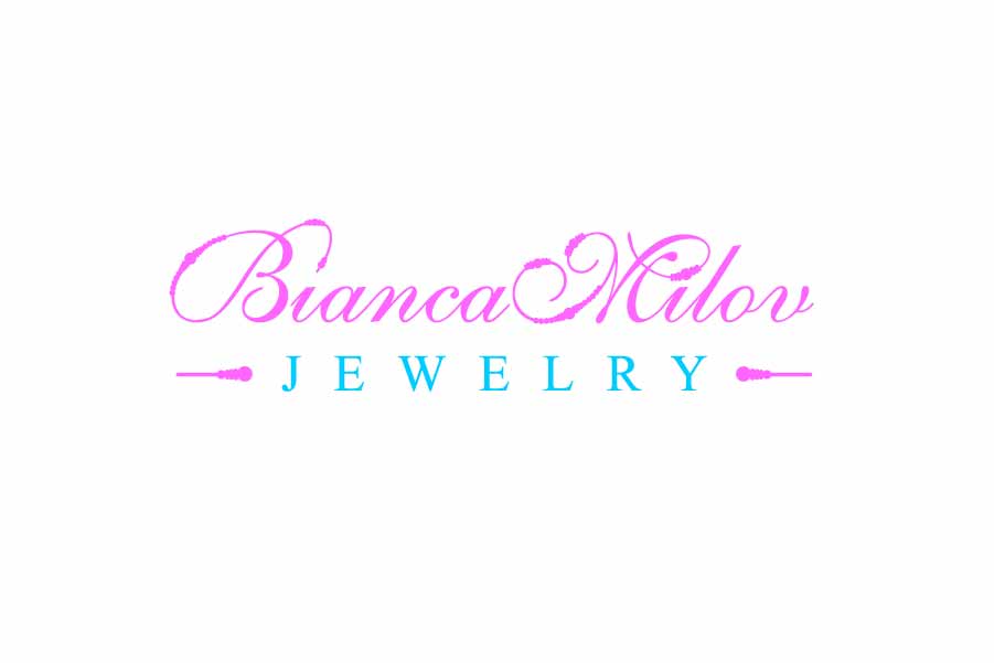 Logo Design by GliderGraphx for this project | Design #1008401