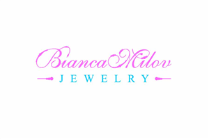 Logo Design by GliderGraphx for this project | Design: #1008401