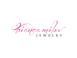 Logo Design by ideartery for this project | Design: #1007318