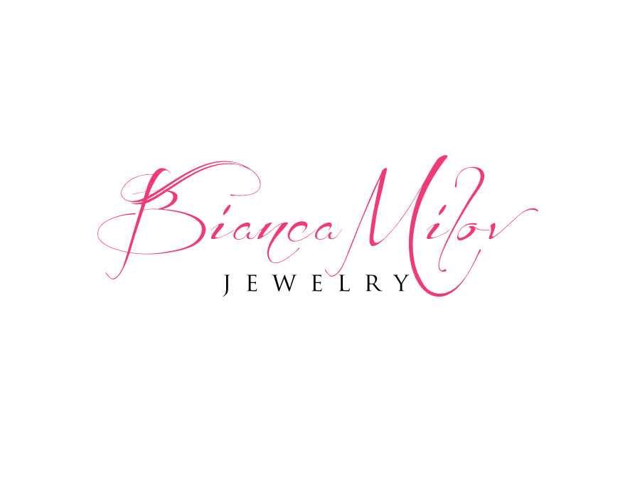 Logo Design by ideartery for this project | Design #1007596
