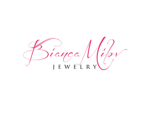 Logo Design by ideartery for this project | Design: #1007596