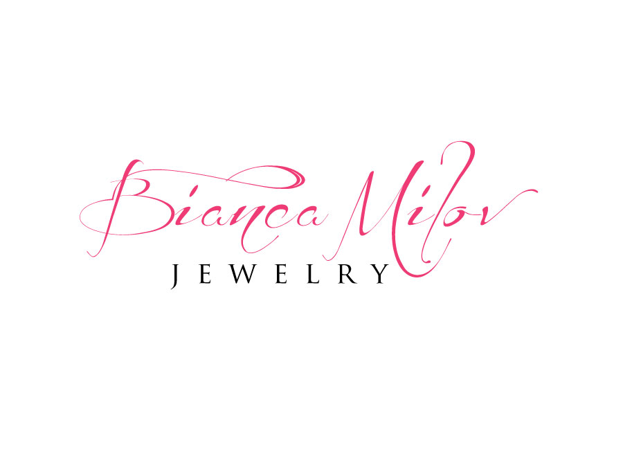Logo Design by ideartery for this project | Design #1007597