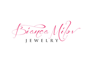 Logo Design by ideartery for this project | Design: #1007597