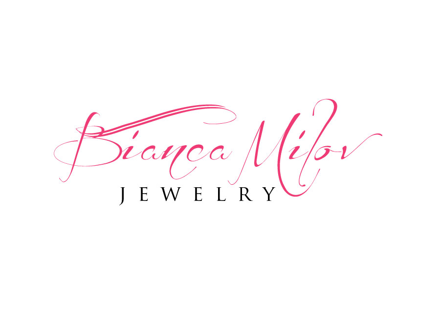 Logo Design by ideartery for this project | Design #1007599