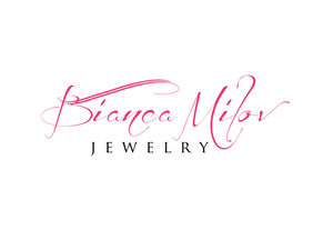 Logo Design by ideartery for this project | Design: #1007599