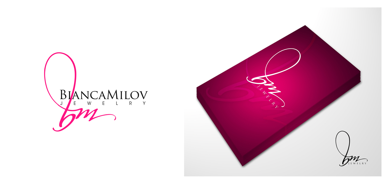 Logo Design by Khuman for this project | Design #1022443