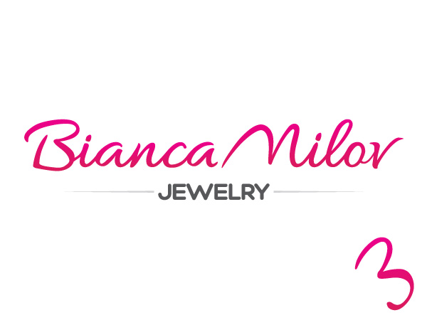 Logo Design by Anthony for this project | Design #1016162