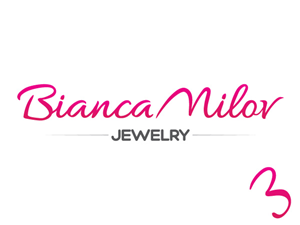 Logo Design by Anthony for this project | Design: #1016162