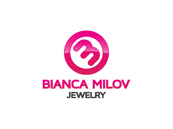 Logo-Design von Anthony für dieses Projekt | Design #1016779