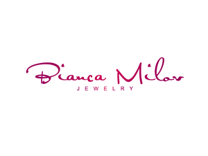 Logo Design by HyperTime Studio for this project | Design: #1007143