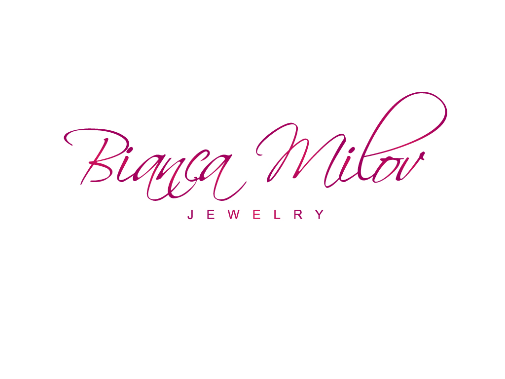 Diseño de Logo por HyperTime Studio para este proyecto | Diseño #1007508