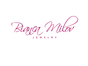 Logo Design by HyperTime Studio for this project | Design: #1007508