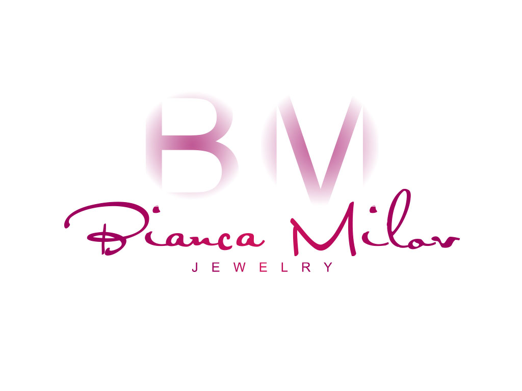 Logo Design by HyperTime Studio for this project | Design #1024642