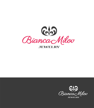 Logo Design by DUAL DESIGNER for this project | Design: #1007494