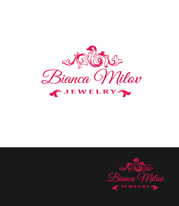 Diseño de Logo por DUAL DESIGNER para este proyecto | Diseño #1007496