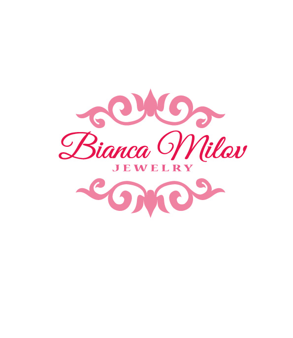 Logo Design by DUAL DESIGNER for this project | Design #1007497