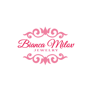 Logo Design by DUAL DESIGNER for this project | Design: #1007497