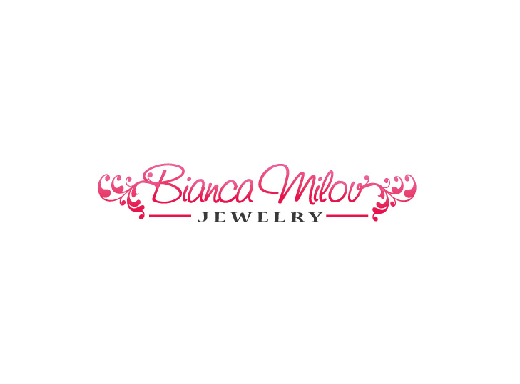 Logo Design by DUAL DESIGNER for this project | Design #1007499