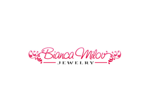 Logo Design by DUAL DESIGNER for this project | Design: #1007499