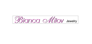 Logo Design by wmzs for this project | Design: #1020148