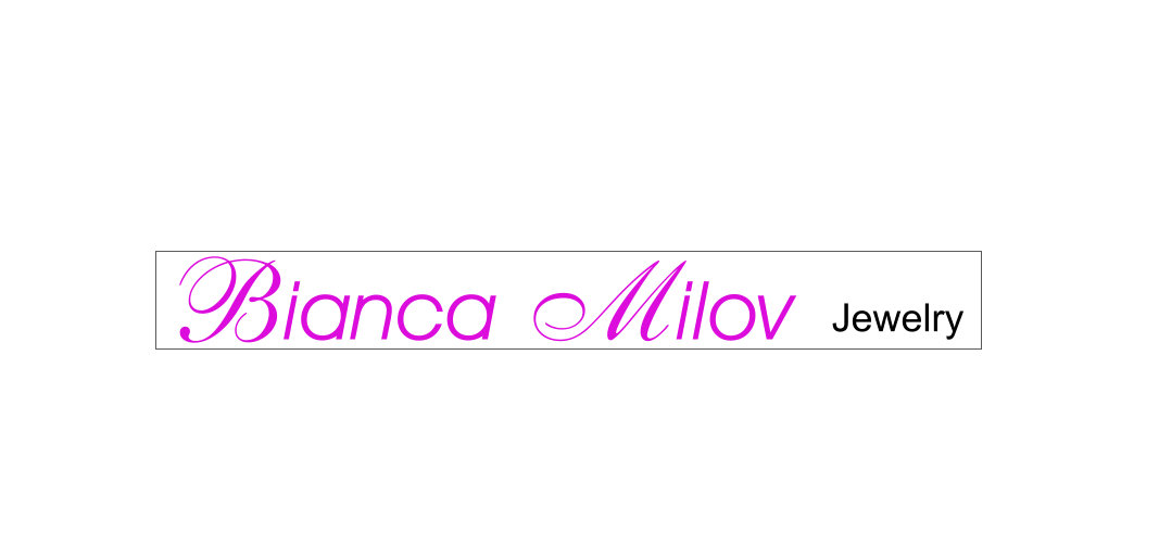 Logo Design by wmzs for this project | Design #1020157