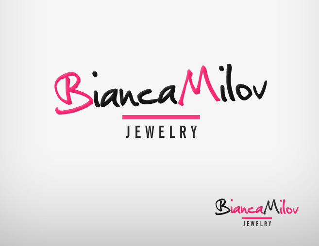 Logo Design by websix for this project | Design #1008067
