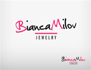 Logo Design by websix for this project | Design: #1008067