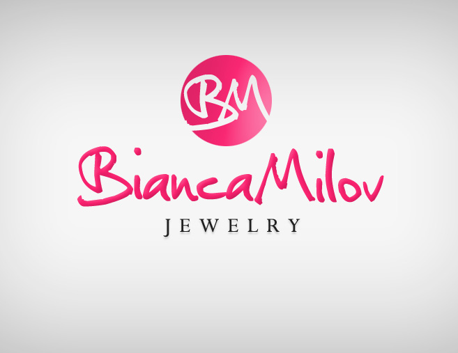 Logo Design by websix for this project | Design #1008068