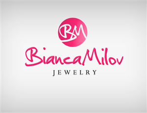 Logo Design by websix for this project | Design: #1008068