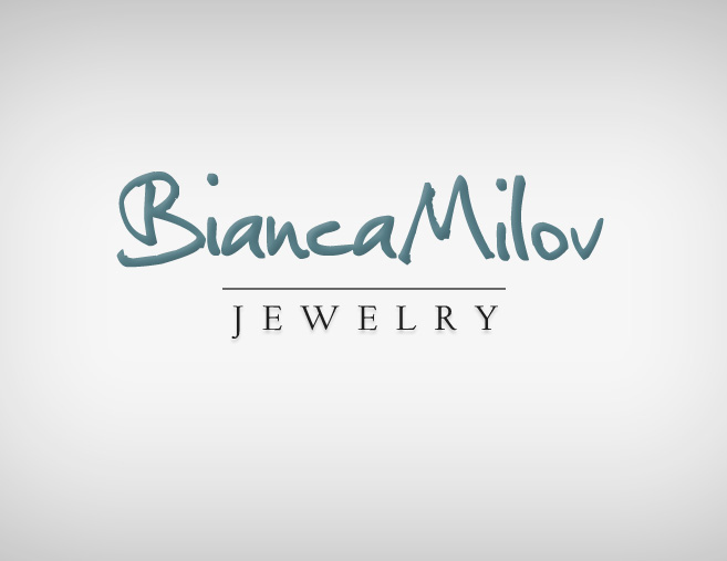 Logo Design by websix for this project | Design #1008069