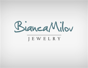 Logo Design by websix for this project | Design: #1008069