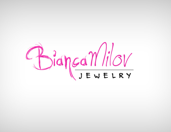 Logo Design by websix for this project | Design #1008070