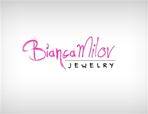 Logo Design by websix for this project | Design: #1008070